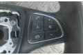 Volant Mercedes-Benz Vito Viano W447 2015 A0004608103, 625403700D
