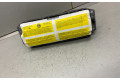 Подушка безопасности пассажира 1T0880204A Volkswagen Touran I