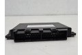 Блок управления коробкой передач A0325453432, 5WP20005FW   Mercedes-Benz E W210