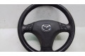 Руль Mazda 6  2002-2008 года       