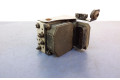 Блок АБС 0265224011, 0265224011 Skoda Fabia Mk1 (6Y) 1999 - 2007 года