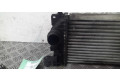 Радиатор интеркулера NT   Opel  Meriva B  2010 - 2016 года