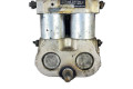Jednotka ABS 0265200043   Mrcedes-Benz E W124 1991