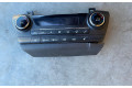 Блок управления климат-контролем 97250D3XXX, 97250D7531TRY   Hyundai Tucson TL