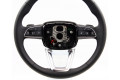 Руль Audi A5 2016 - года 8W0419091GM, CZARNY