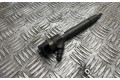 Vstřikovač 0445110140 Mercedes-Benz Vito Viano W639