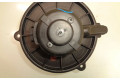 Вентилятор печки 0012 KIA Spectra