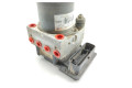 Jednotka ABS 51804596 Citroen Jumper 2006