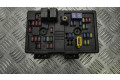 Блок предохранителей 96821082, K981 Chevrolet Captiva