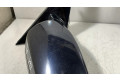 Zpětné zrcátko pravé BMW 5 E60 E61 2008 39998
