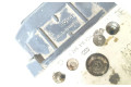 Jednotka ABS 46445086, 0265216424 Alfa Romeo 155 1994