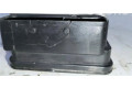 Блок АБС 006V95148E, 0140001 Honda Accord 2003 - 2007 года