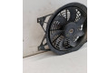 Вентилятор радиатора     P2-A7-24    KIA Sorento 