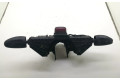 Подрулевой переключатель 7M0953503 Ford Galaxy