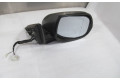 Зеркало электрическое        Honda Accord  2008 - 2016 года   