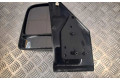 Зеркало электрическое        Ford Transit -  Tourneo Connect  2009 - 2013 года   
