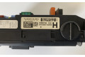 Блок предохранителей  30786646, 30786646   Volvo XC90    