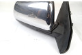 Зеркало электрическое Mitsubishi Lancer X 2007 - года