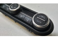 Блок управления климат-контролем 01561506100 Alfa Romeo Stelvio