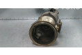 Турбина Нагнетатель Porsche Macan 06M145689M, 06M145689AC для двигателя DLZB