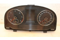 Панель приборов 1T0920875J, 1T0920875J Volkswagen Touran II