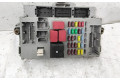 Комплект блоков управления 51816274MJD6F3.M3, 199A3000   Fiat Idea