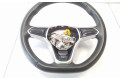 Руль Volkswagen ID.3 2019 - года 6380998, 10A419089