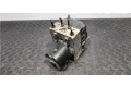 Блок АБС 6Q0614417E, 0265224011 Skoda Fabia Mk1 (6Y) 1999 - 2007 года