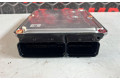 Блок управления двигателя 8J0907115N, 8J0907115N   Audi TT TTS Mk2