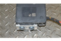 Jednotka ABS 6897114 BMW 4 F32 F33 2019