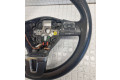Volant Volkswagen Tiguan 2011 61978150G