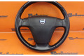 Руль Volvo C30  2007 - 2010 года P31332807, 30721754      