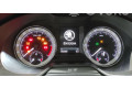 Панель приборов 5E0920751E, 5E0920751   Skoda Octavia Mk3 (5E)       
