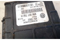 Блок управления коробкой передач 09k927750h, 09K927750H   Volkswagen Transporter - Caravelle T5