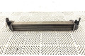 Интеркулер  6R0145805   Skoda Rapid (NH) 