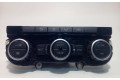 Блок управления климат-контролем 7N0907044AG, 7N0907044AGZJU   Seat Alhambra (Mk2)