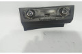 Блок управления климат-контролем 8T1820043AK   Audi A5 8T 8F