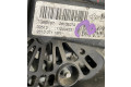 Генератор 231007119R, 231007119R   Renault Twingo II      