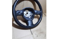 Руль Audi A8 S8 D3 4E 2002 - 2009 года