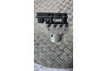 Блок АБС 8K0907379BJ Audi A5 8T 8F 2007 - 2016 года