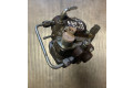 Vstřikovací čerpadlo 221000R010, HU2940000314 Toyota RAV 4 (XA30)