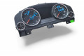 Přístrojová deska Volkswagen Touareg II 2012 7P6920880P, 0263677026