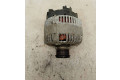 Генератор 021903026L, 2542783E   Volkswagen PASSAT B6      