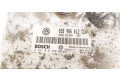 Блок управления двигателя 038906012CL, 0281010380 Skoda Octavia Mk1 (1U)