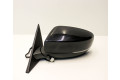 Зеркало электрическое Maserati Ghibli 2013 - года