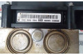 Блок АБС 0265800584 Dacia Logan I 2004 - 2012 года