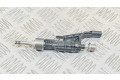 Vstřikovač 0261500437, 8656548 BMW X1 F48 F49 pro benzínový motor 2.0 B48 A20 B