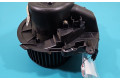 Вентилятор печки    599128800, IMPRK1418402   Lancia Phedra