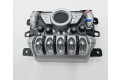 Блок управления климат-контролем 3449281 Mini One Cooper Coupe R56