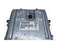 Řídící jednotka 30771550AB, 1039S18372 Volvo V50 2008